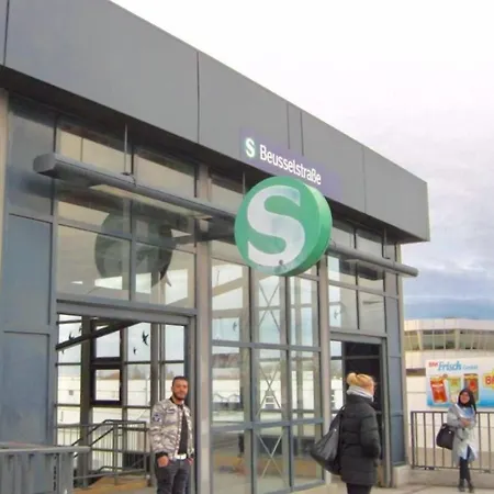 Hotel Sickinger Hof *