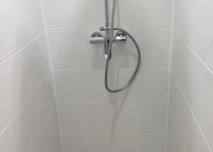 Sickinger Hof Hotel *