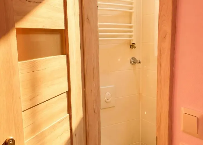 Sickinger Hof * Berlin