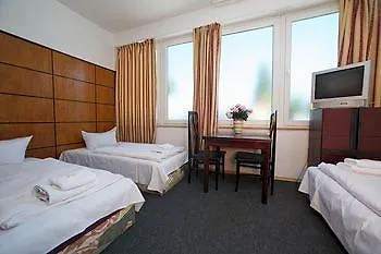 Sickinger Hof * Berlin