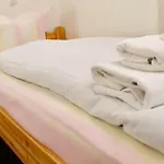 Sickinger Hof * برلين