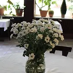 Sickinger Hof