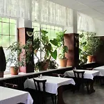 Sickinger Hof