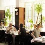 Sickinger Hof فندق