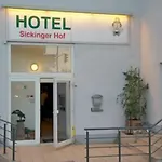 Sickinger Hof