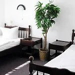 Sickinger Hof فندق *