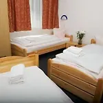 فندق Sickinger Hof *