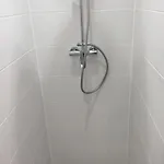 Sickinger Hof فندق *