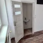 Sickinger Hof فندق