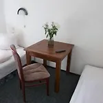 Hotel Sickinger Hof
