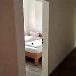 Sickinger Hof * برلين