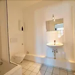 فندق Sickinger Hof