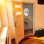 فندق Sickinger Hof برلين