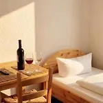 Sickinger Hof فندق