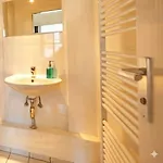 فندق Sickinger Hof برلين