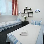 Sickinger Hof * برلين