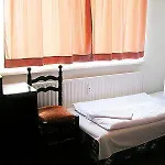 Sickinger Hof برلين