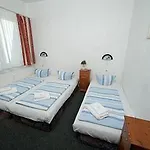 فندق Sickinger Hof *