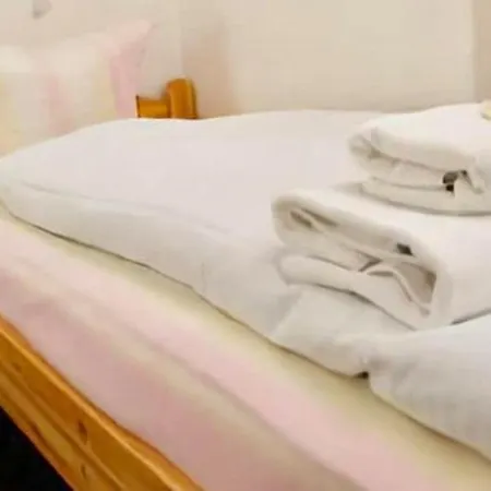 Sickinger Hof * Berlin