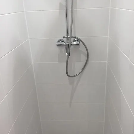 Sickinger Hof Hotel *