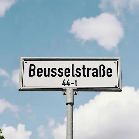 Hotel Sickinger Hof *