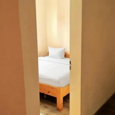 Sickinger Hof * برلين