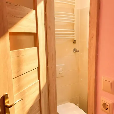 Sickinger Hof * برلين