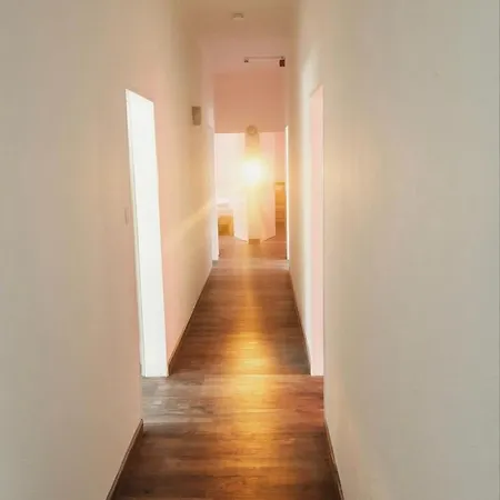 فندق Sickinger Hof