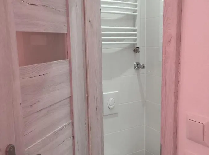 酒店 希克灵格酒店 *