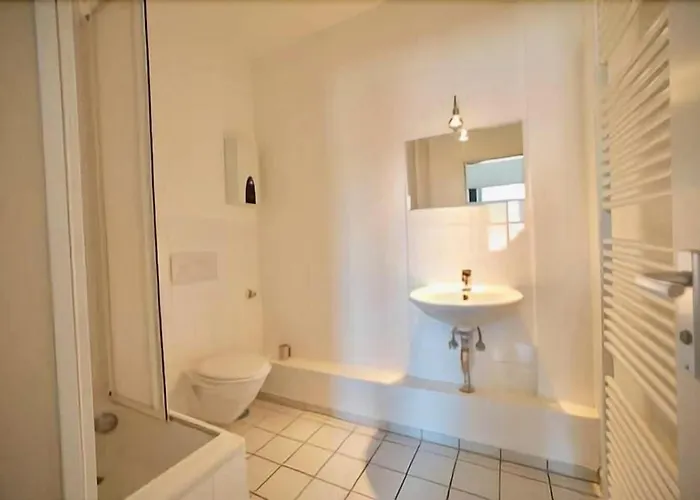 酒店 希克灵格酒店