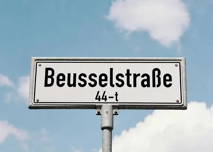 酒店 希克灵格酒店 *