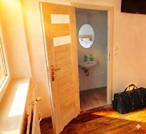 Hotel Sickinger Hof Berlin