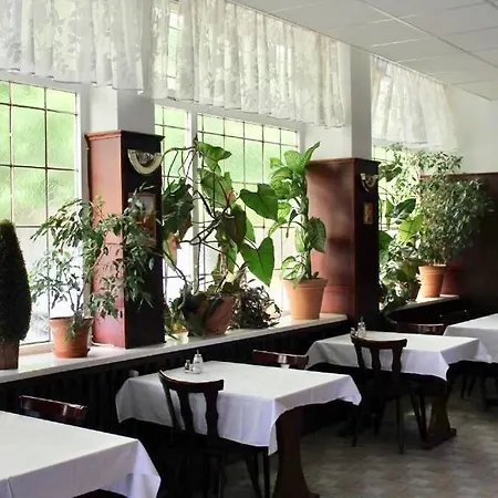 Sickinger Hof