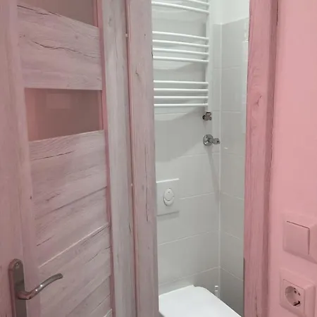 Отель Sickinger Hof *