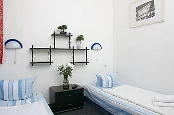 酒店 希克灵格酒店