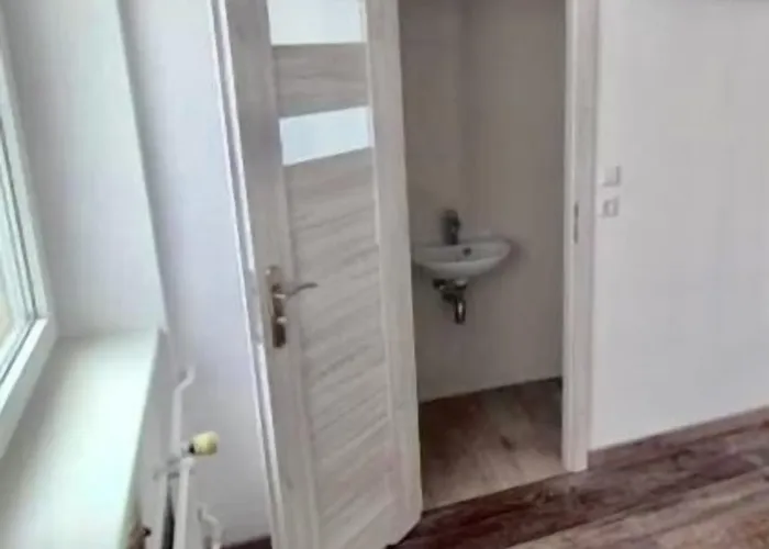 Sickinger Hof فندق