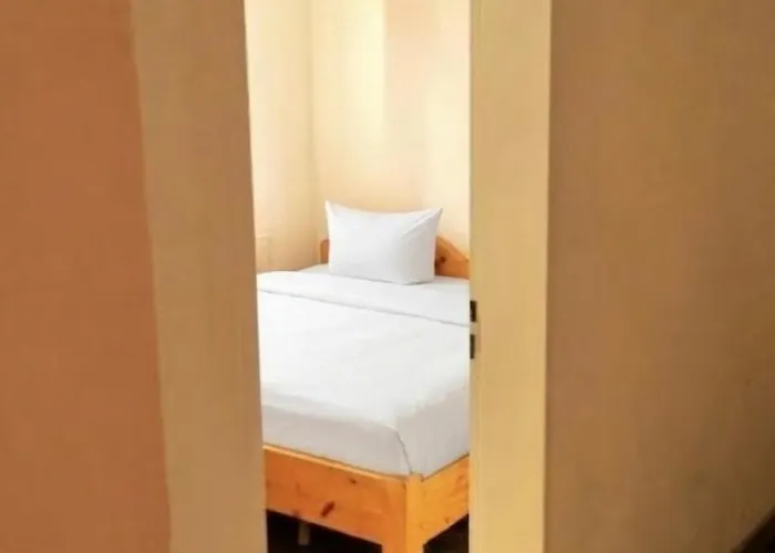 Sickinger Hof * Berlino